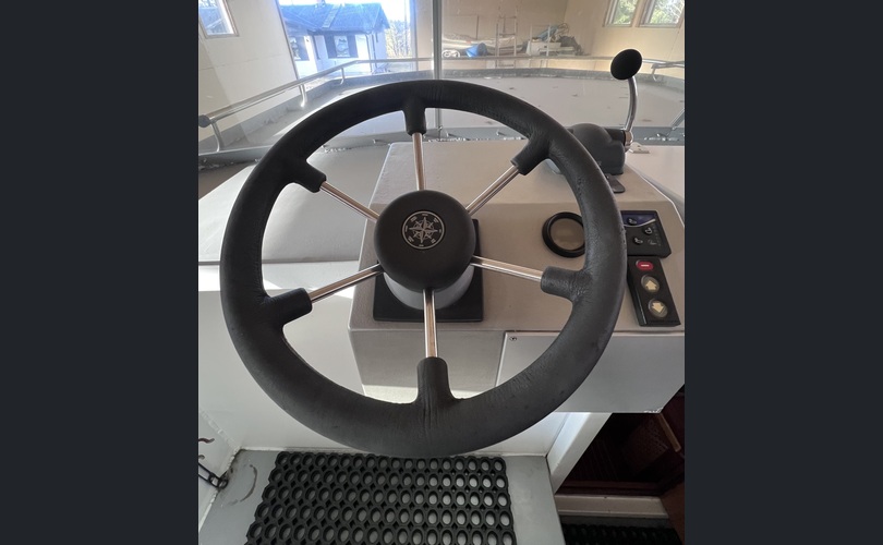 Koskelo Maininki 830-kuva-7